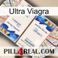 Ultra Viagra kamagra1